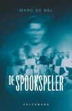 De spookspeler (e-book)