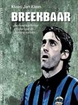 Breekbaar (e-book)