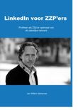 LinkedIn voor ZZP&#039;ers (e-book)
