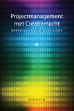 Projectmanagement met Creatiemacht (e-book)