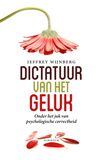 Dictatuur van het geluk (e-book)
