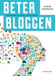 Beter bloggen (e-book)
