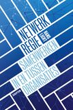 Netwerkregie (e-book)