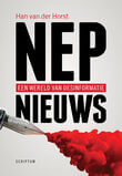 Nepnieuws (e-book)