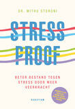 Stressproof (e-book)