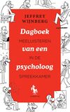 Dagboek van een psycholoog (e-book)