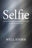 Selfie (e-book)
