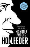 Monsterproces Holleeder (e-book)