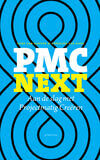 PMC Next (e-book)