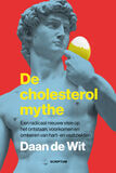 De cholesterolmythe (e-book)