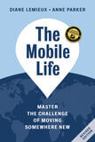 The Mobile Life (e-book)