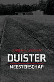 Duister Meesterschap (e-book)