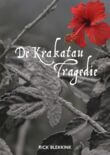 De krakatau tragedie (e-book)