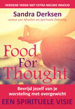 Food for Thought (e-book)