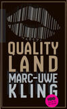 QualityLand (e-book)