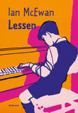 Lessen (e-book)
