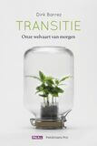 Transitie (e-book)