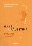 Israël &amp; Palestina (e-book)