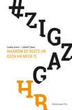 #Zigzaghr (e-book)