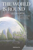 The World is Round (e-book)