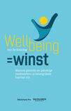 Wellbeing = winst (e-book)