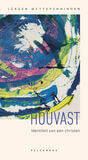 Houvast (e-book)