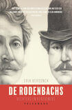 De Rodenbachs (e-book)