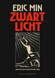 Zwart licht (e-book)