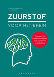 Zuurstof voor het brein (e-book)