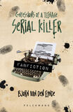 Fanfiction (e-book)