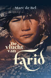 De vlucht van Farid (e-book)