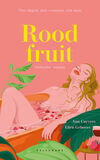 Rood fruit (e-book)