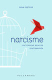 Narcisme (ont)snappen (e-book)