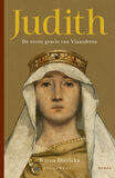 Judith (e-book)