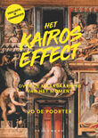 Het Kairos-effect (e-book)