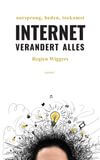 Internet verandert alles (e-book)
