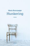 Hunkering (e-book)
