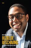 Bezielde beschaving (e-book)