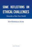 Some Reflections on Ethical Challenges (e-book)