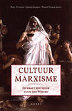 Cultuurmarxisme (e-book)