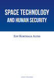 Space Technology and Human Security (e-book)