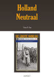 Holland neutraal (e-book)