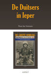 De Duitsers in Ieper (e-book)