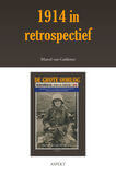 1914 in retrospectief (e-book)