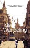De Wandeling (e-book)