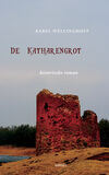 De Katharengrot (e-book)