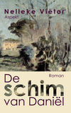 De Schim van daniel (e-book)