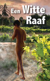 Witte Raaf (e-book)