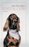 Hondenleven! (e-book)