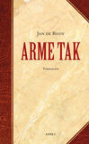 Arme Tak (e-book)